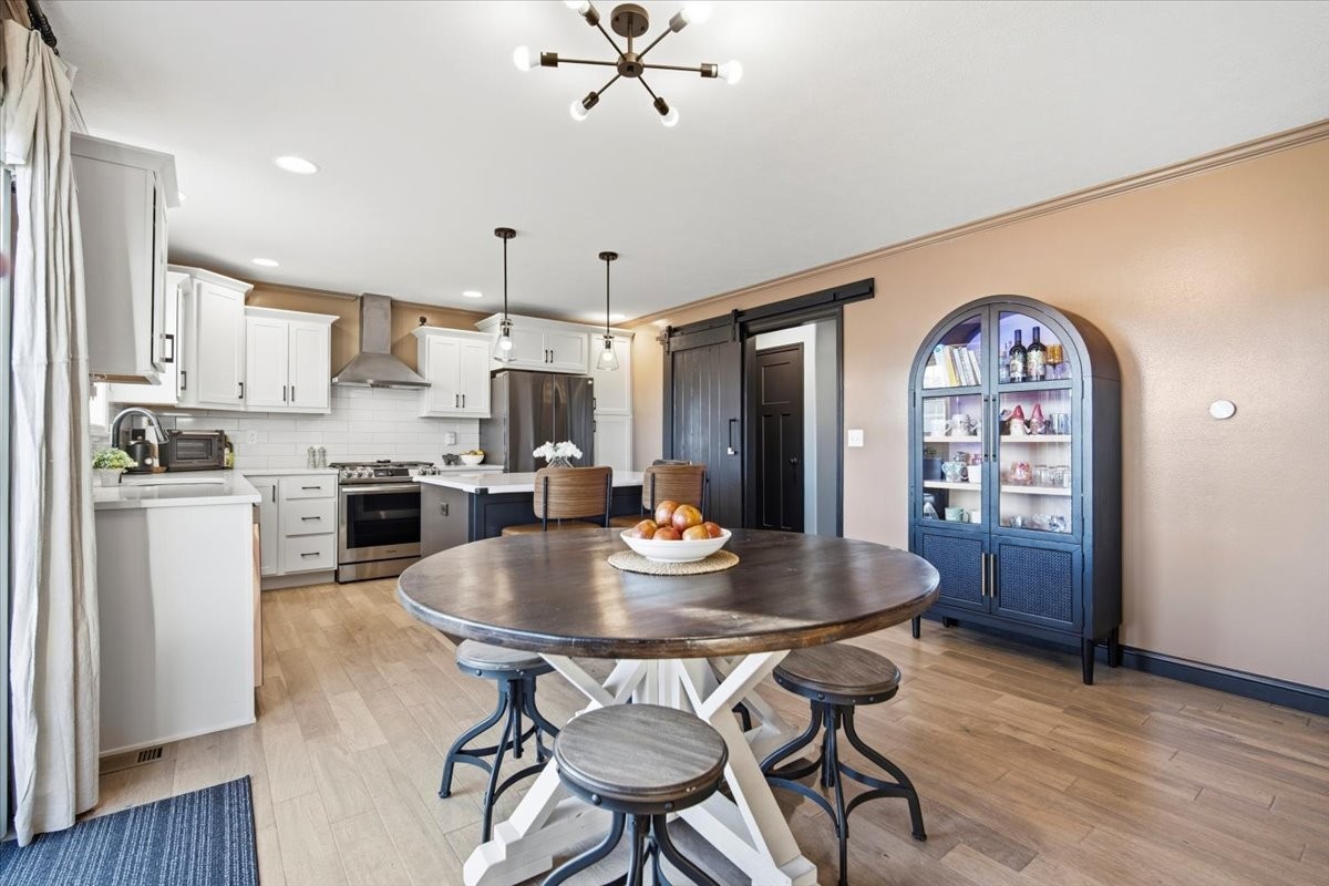 2625 Shale Road, Normal, IL 61761