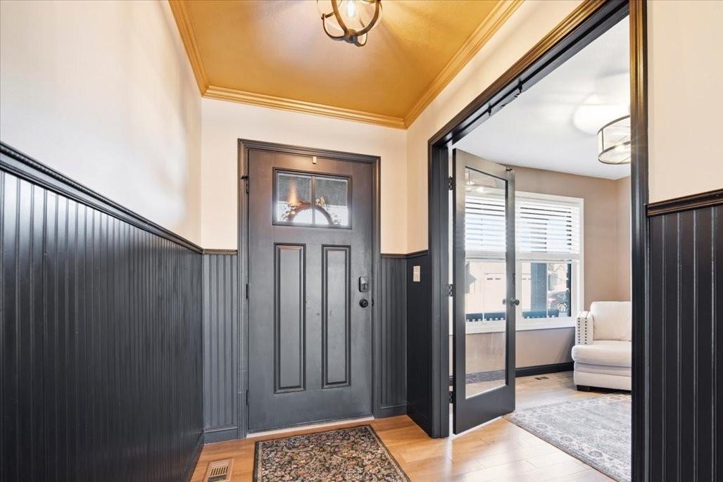 2625 Shale Road, Normal, IL 61761