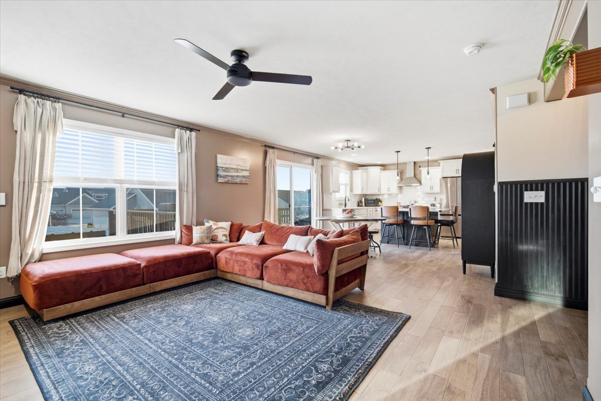 2625 Shale Road, Normal, IL 61761