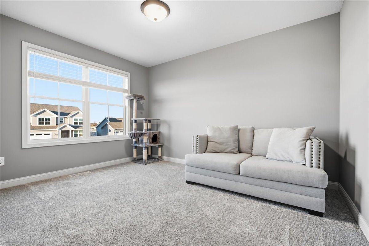 2625 Shale Road, Normal, IL 61761