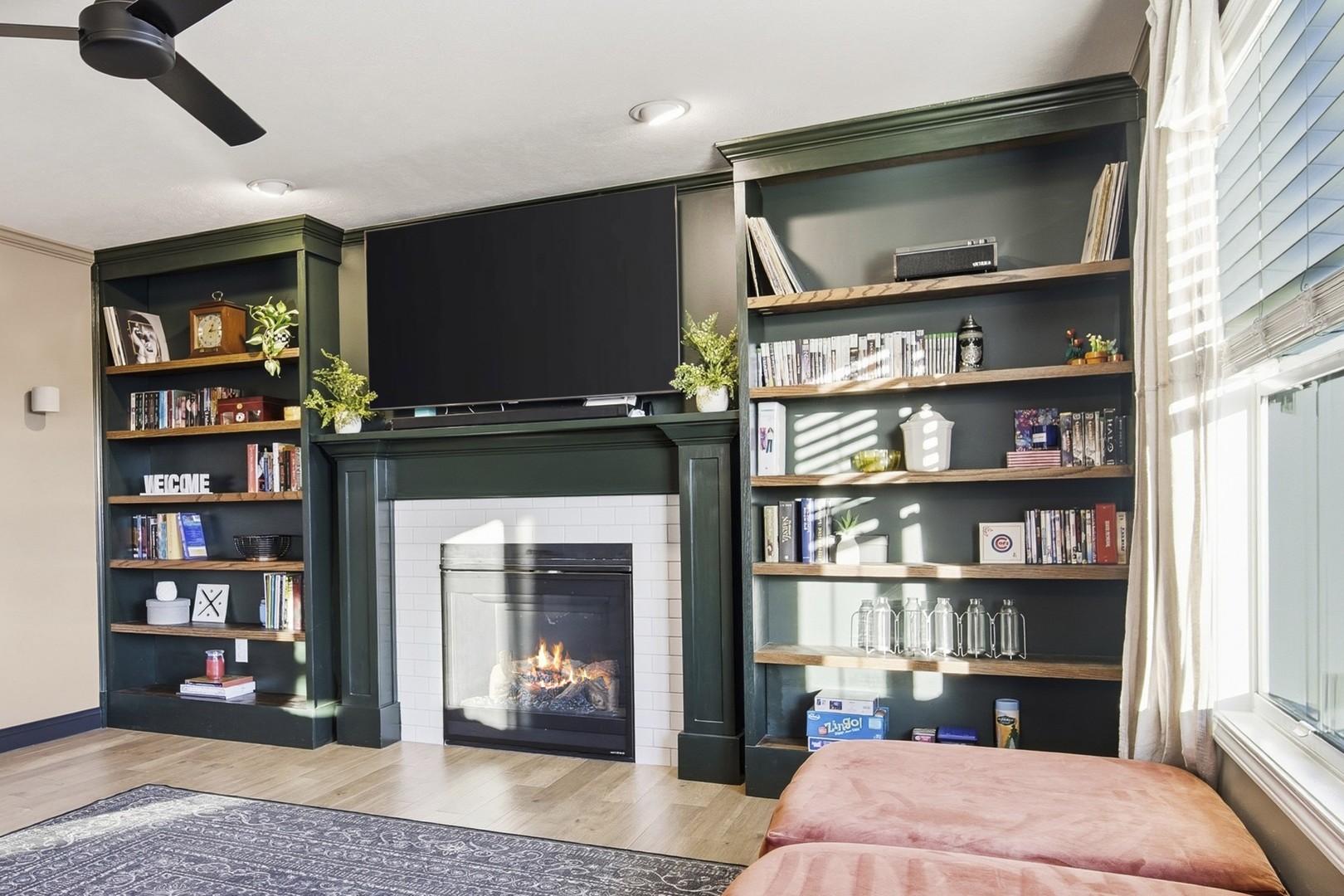 2625 Shale Road, Normal, IL 61761