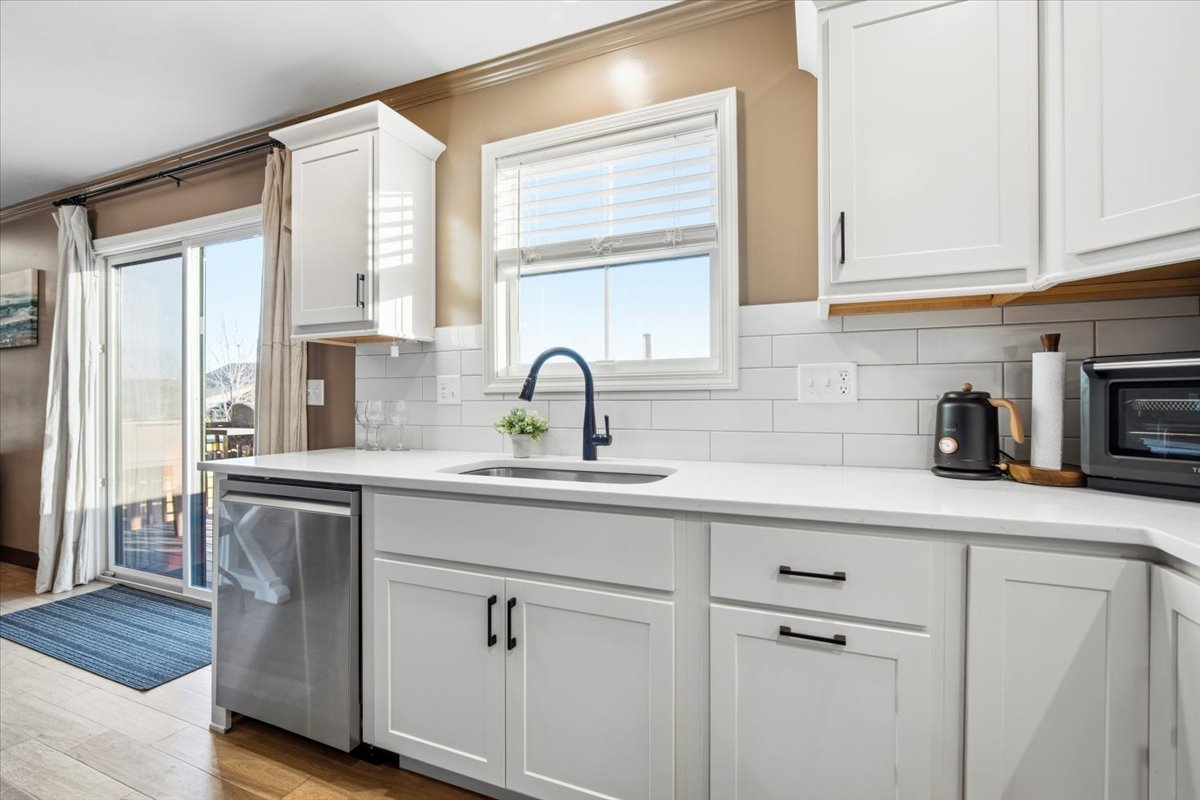 2625 Shale Road, Normal, IL 61761