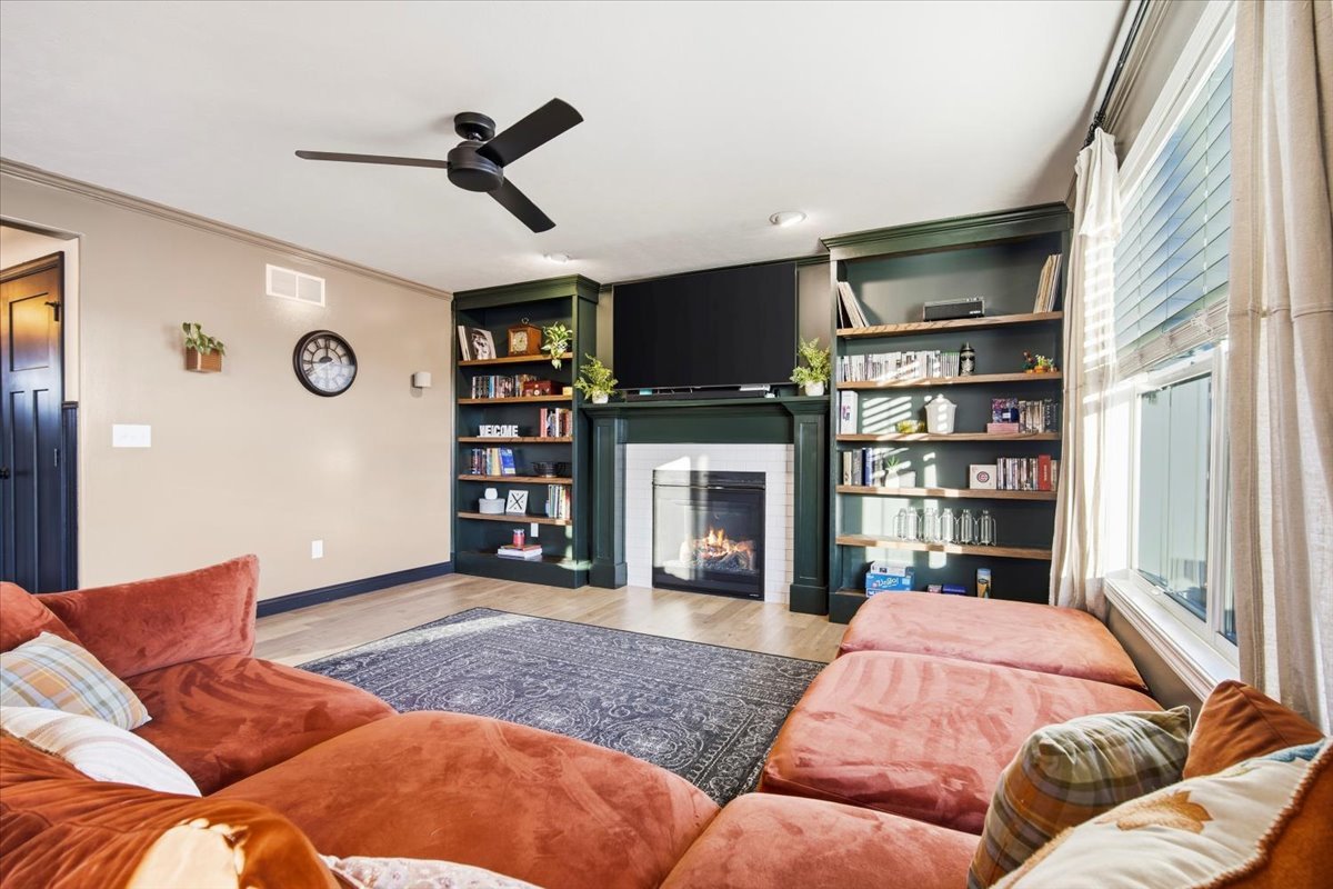 2625 Shale Road, Normal, IL 61761