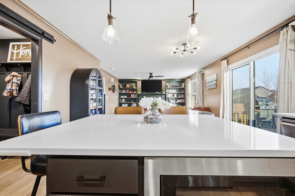 2625 Shale Road, Normal, IL 61761