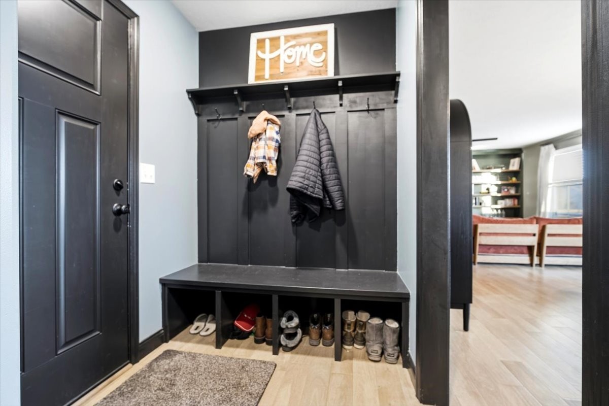 2625 Shale Road, Normal, IL 61761