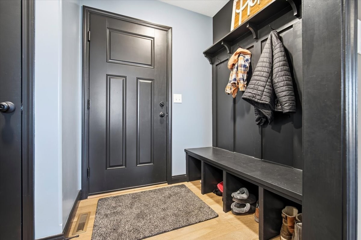 2625 Shale Road, Normal, IL 61761