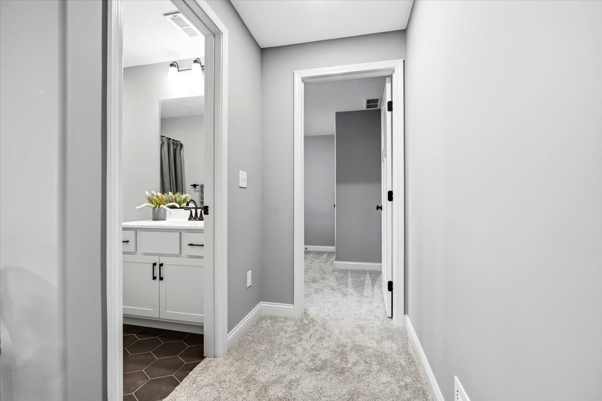 2625 Shale Road, Normal, IL 61761