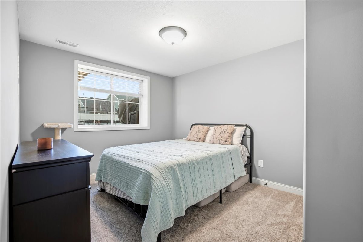 2625 Shale Road, Normal, IL 61761