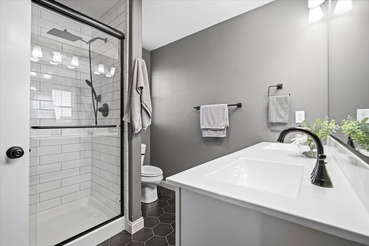 2625 Shale Road, Normal, IL 61761