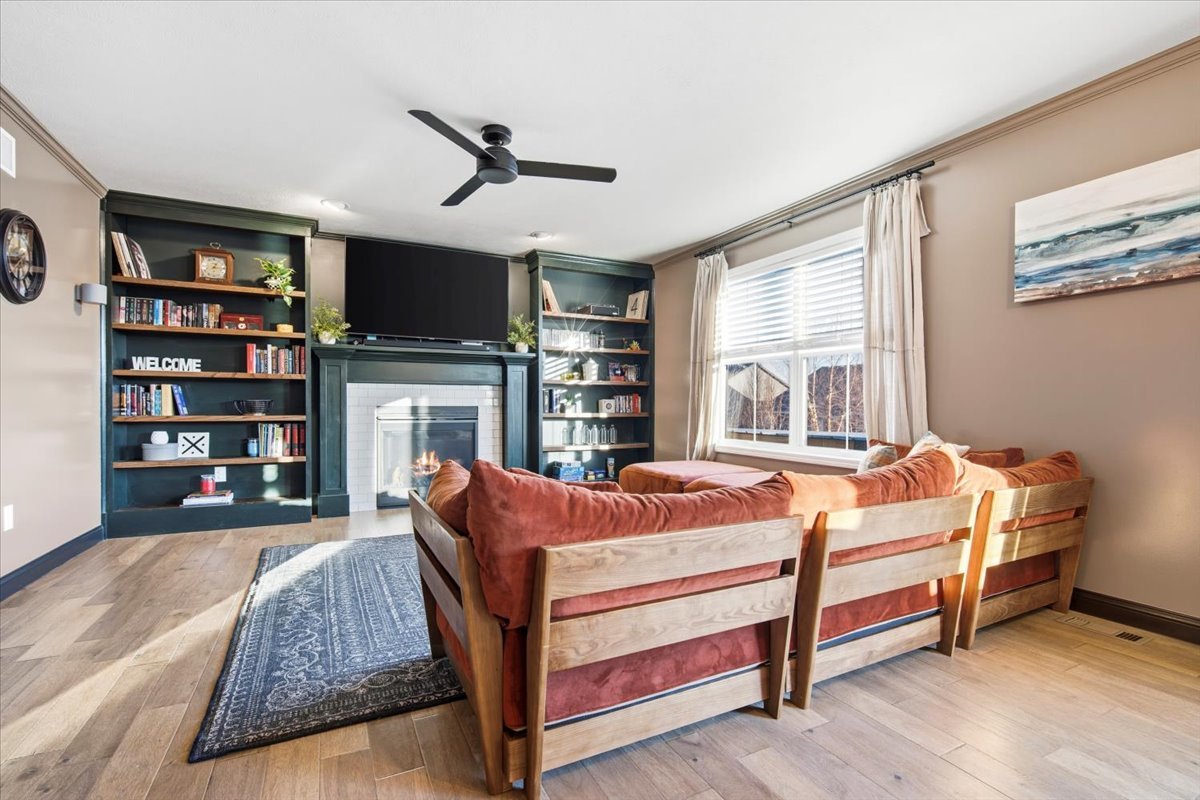 2625 Shale Road, Normal, IL 61761