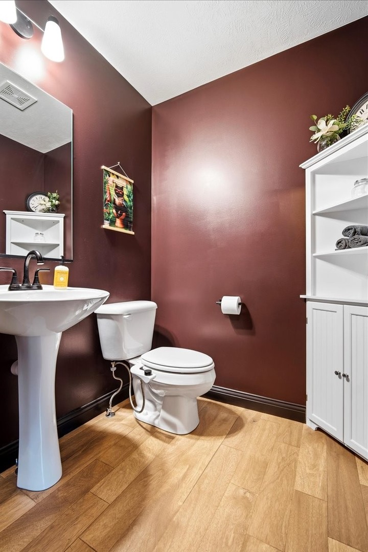 2625 Shale Road, Normal, IL 61761