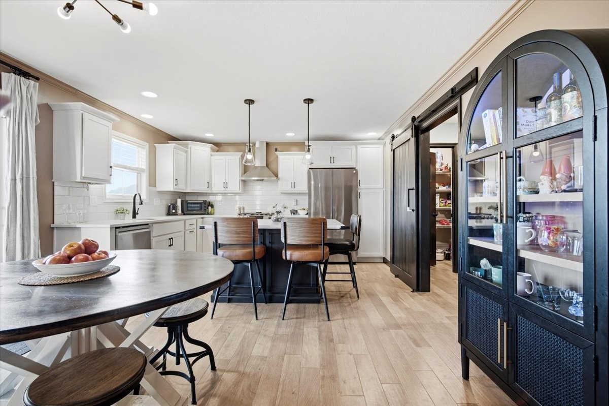 2625 Shale Road, Normal, IL 61761