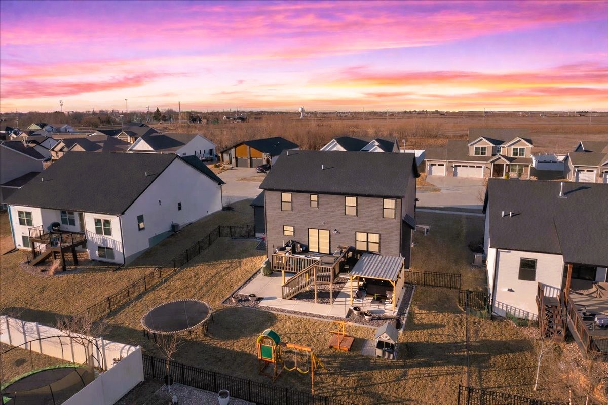 2625 Shale Road, Normal, IL 61761