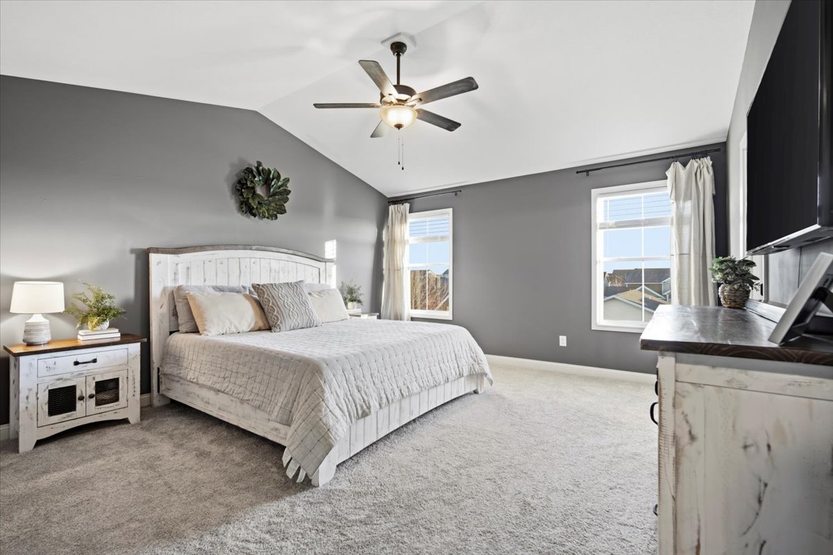 2625 Shale Road, Normal, IL 61761