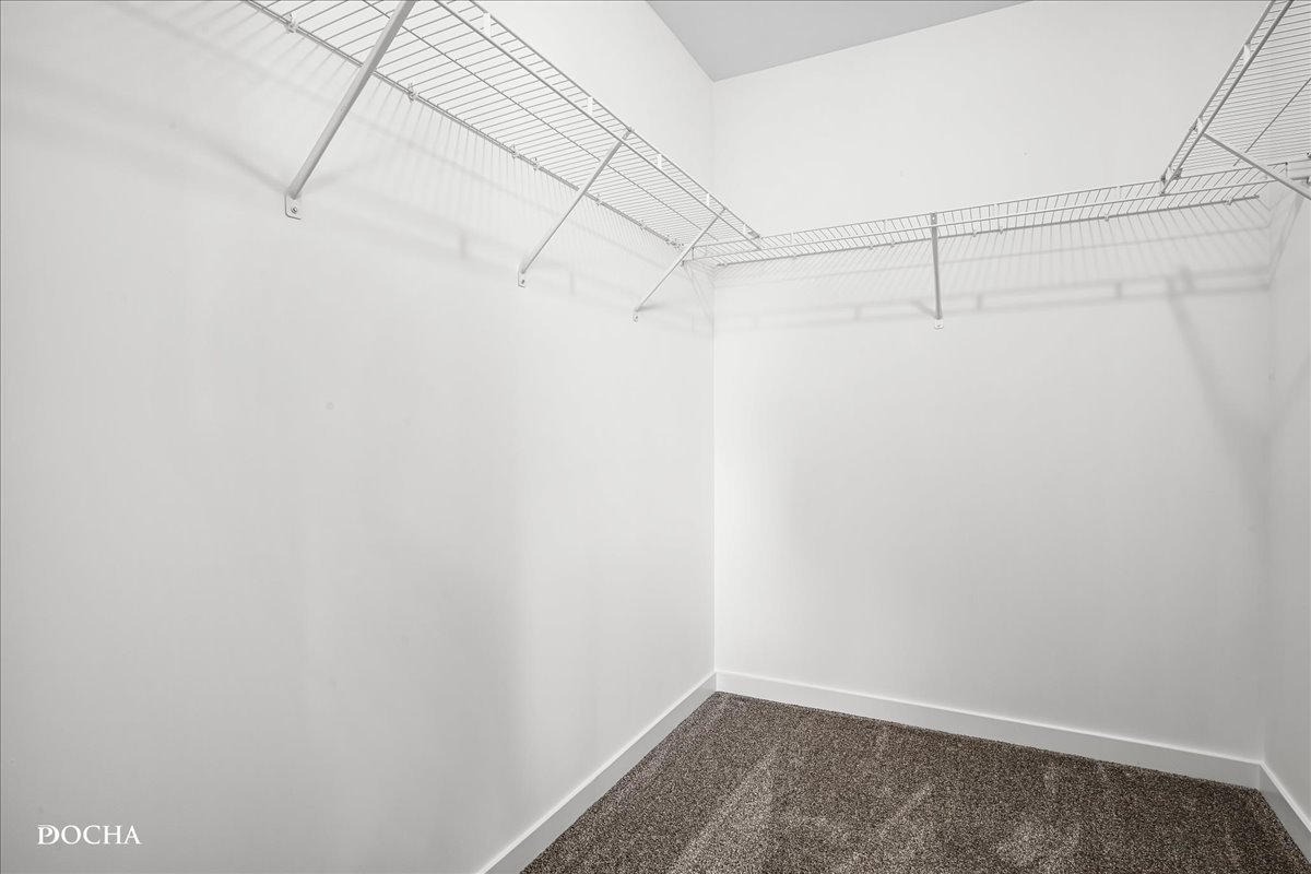 1204 Gillespie Lane, Yorkville, IL 60560