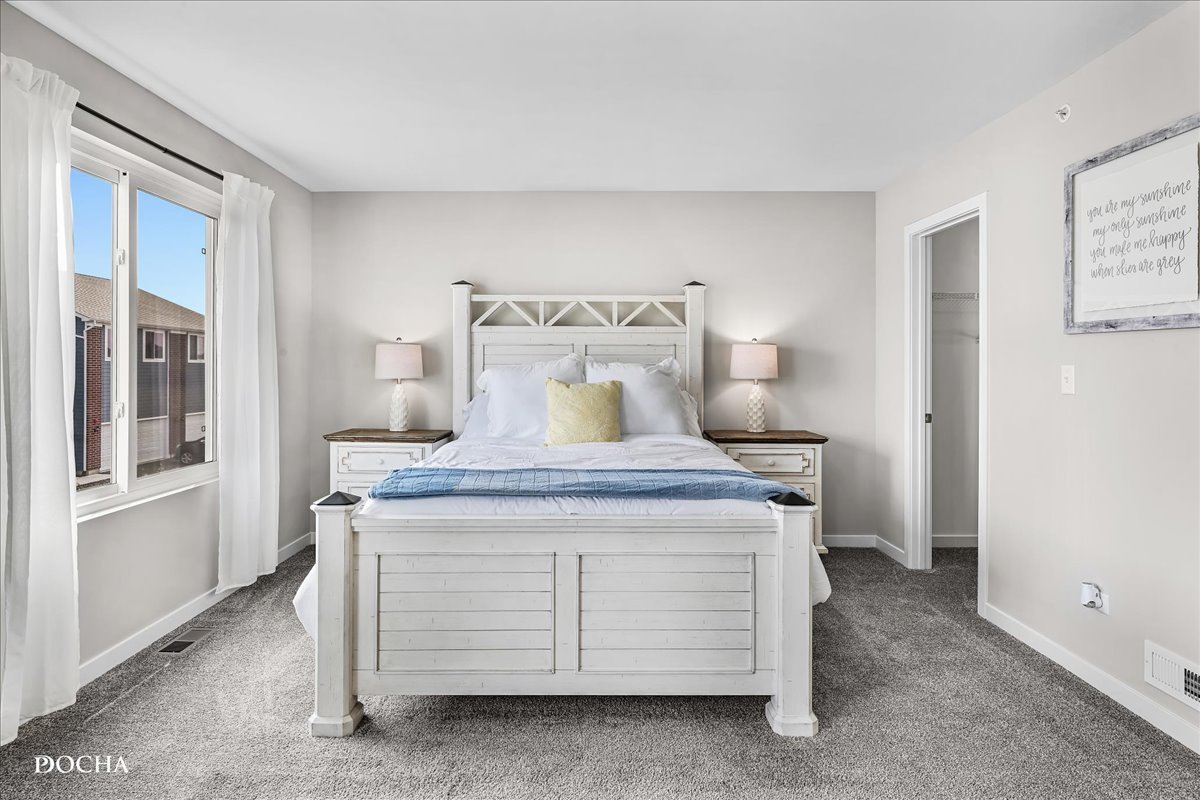 1204 Gillespie Lane, Yorkville, IL 60560