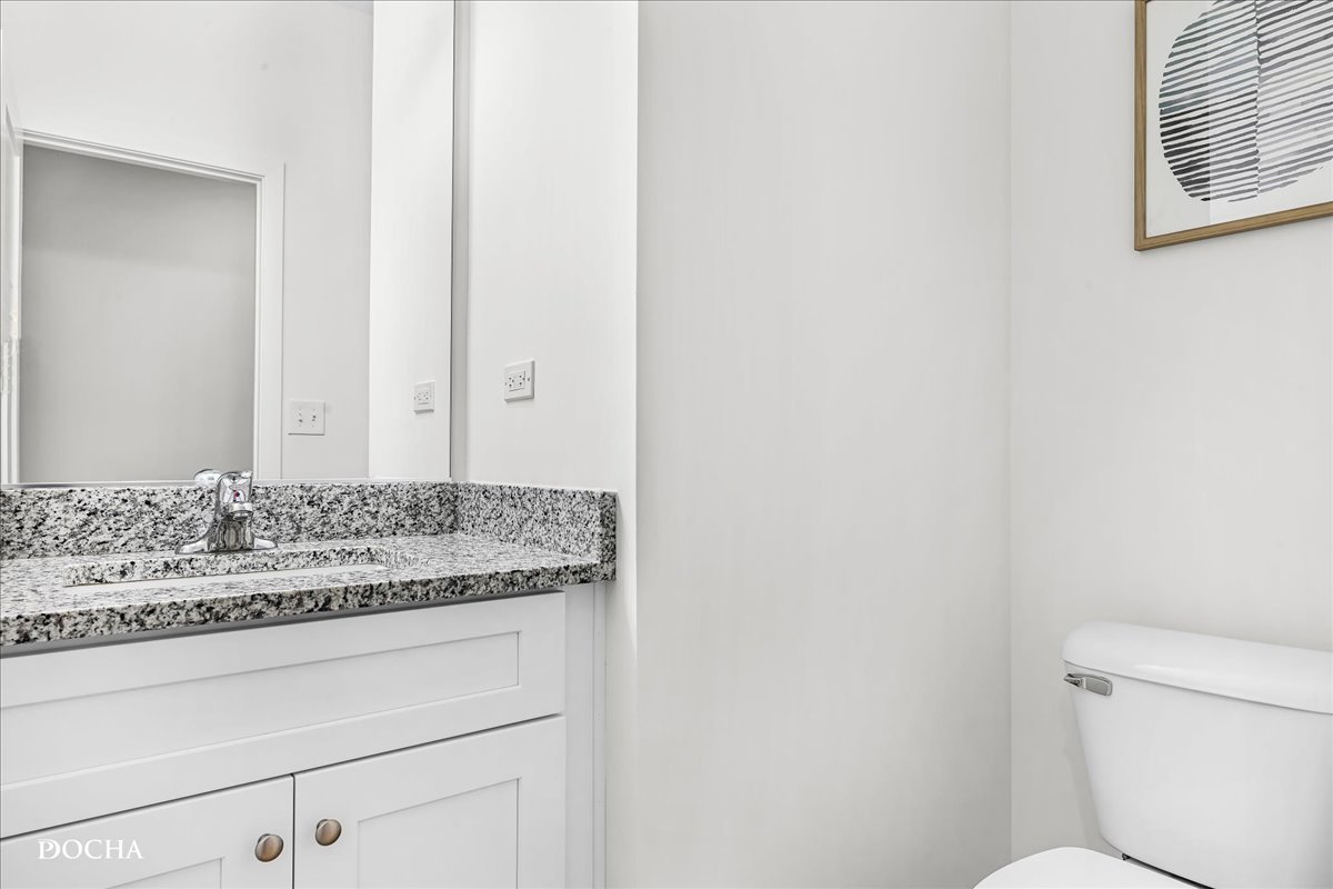 1204 Gillespie Lane, Yorkville, IL 60560