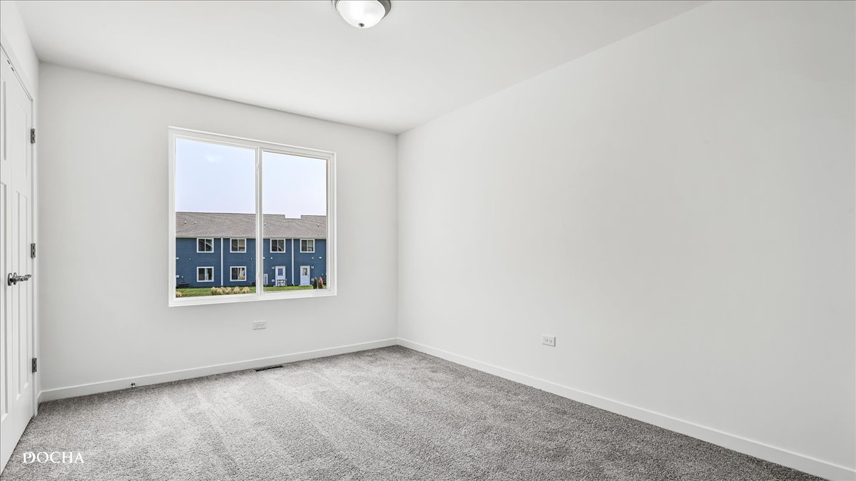 1204 Gillespie Lane, Yorkville, IL 60560