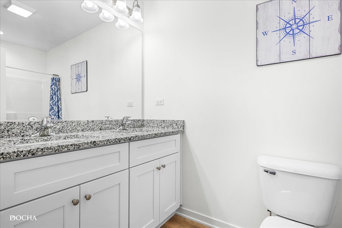 1204 Gillespie Lane, Yorkville, IL 60560