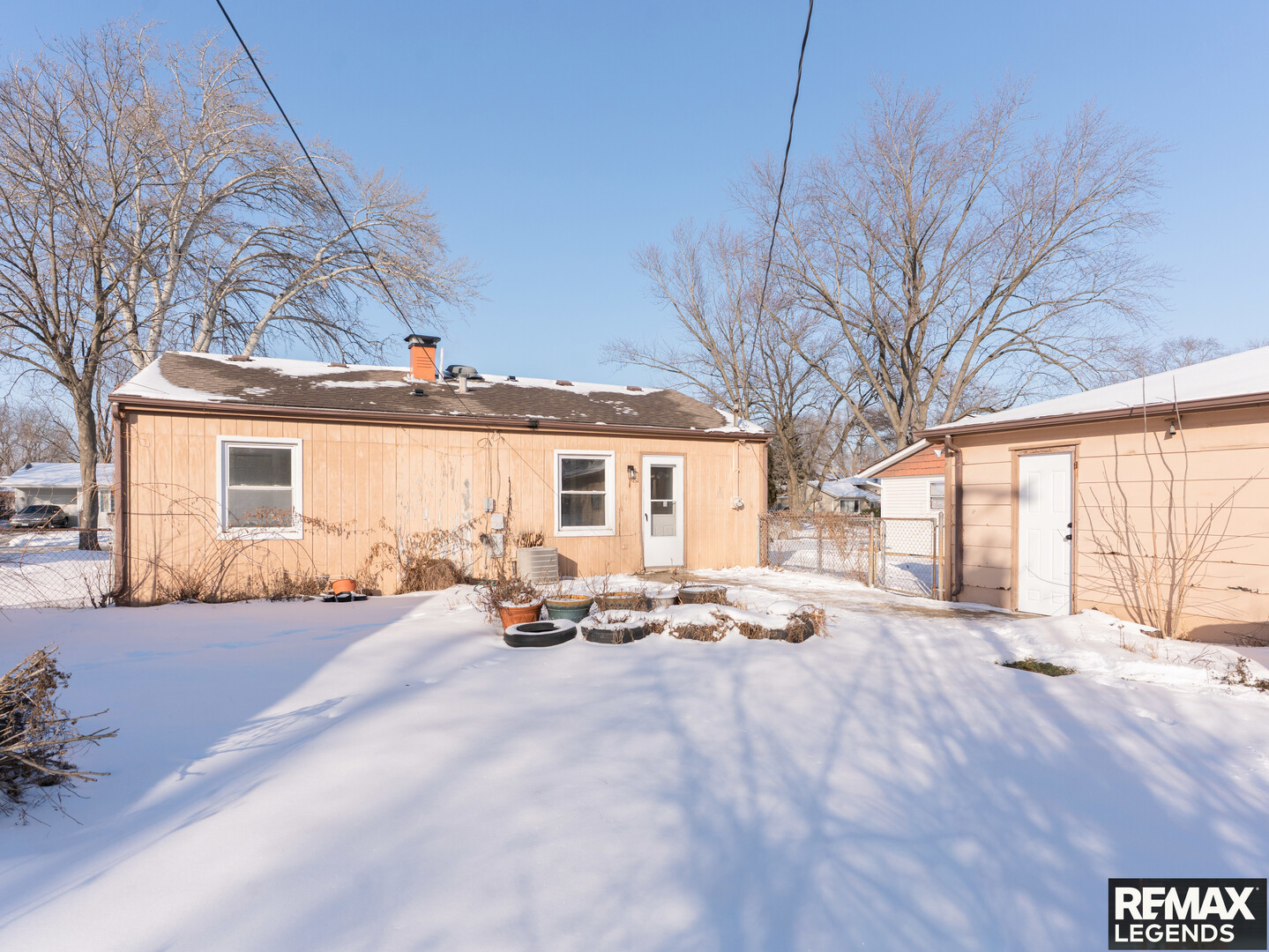 1917 Linden Avenue, Hanover Park, IL 60133