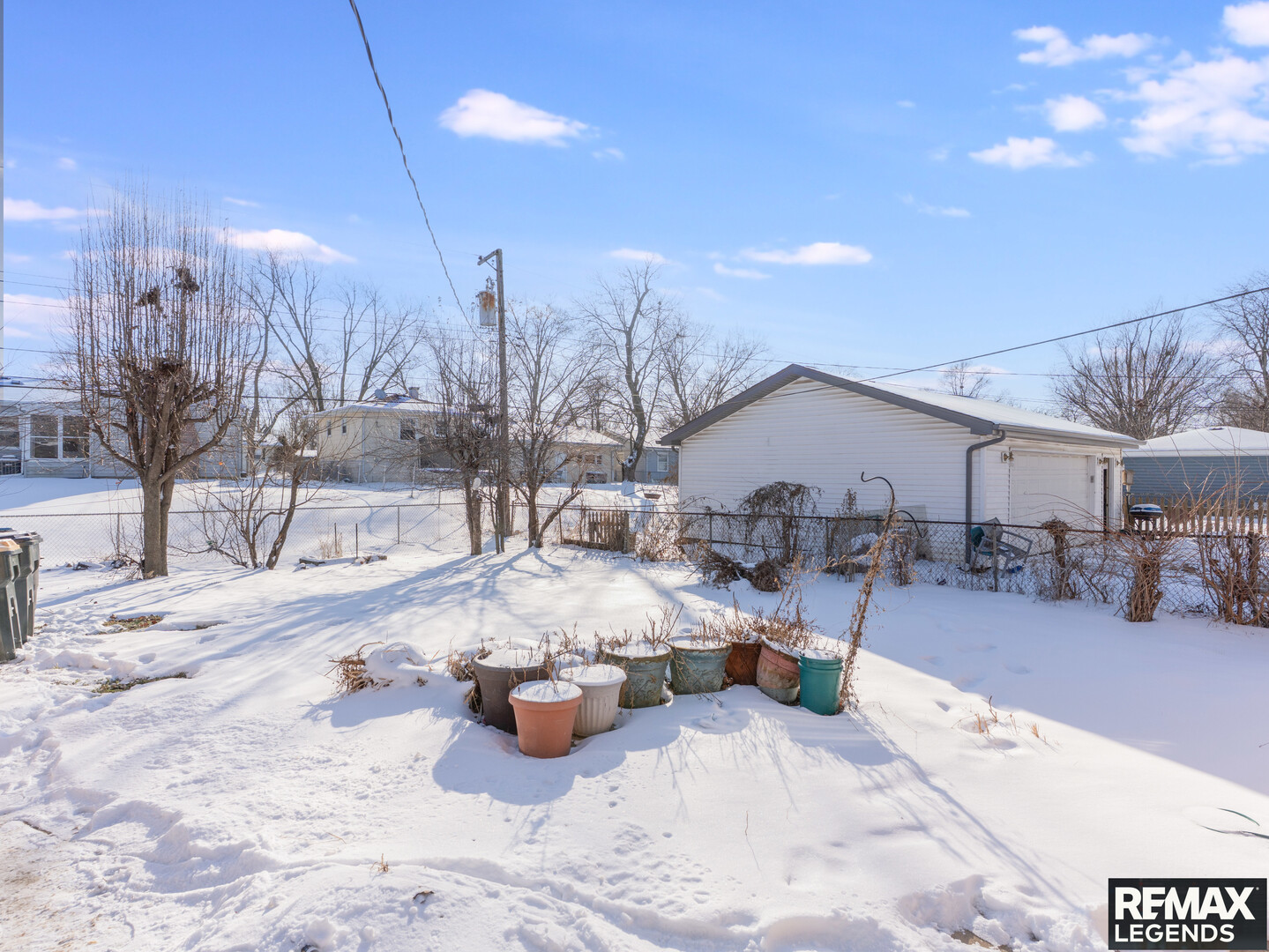 1917 Linden Avenue, Hanover Park, IL 60133