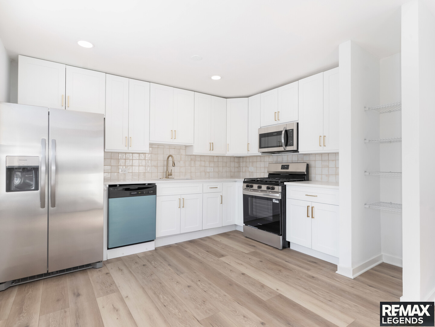 1917 Linden Avenue, Hanover Park, IL 60133