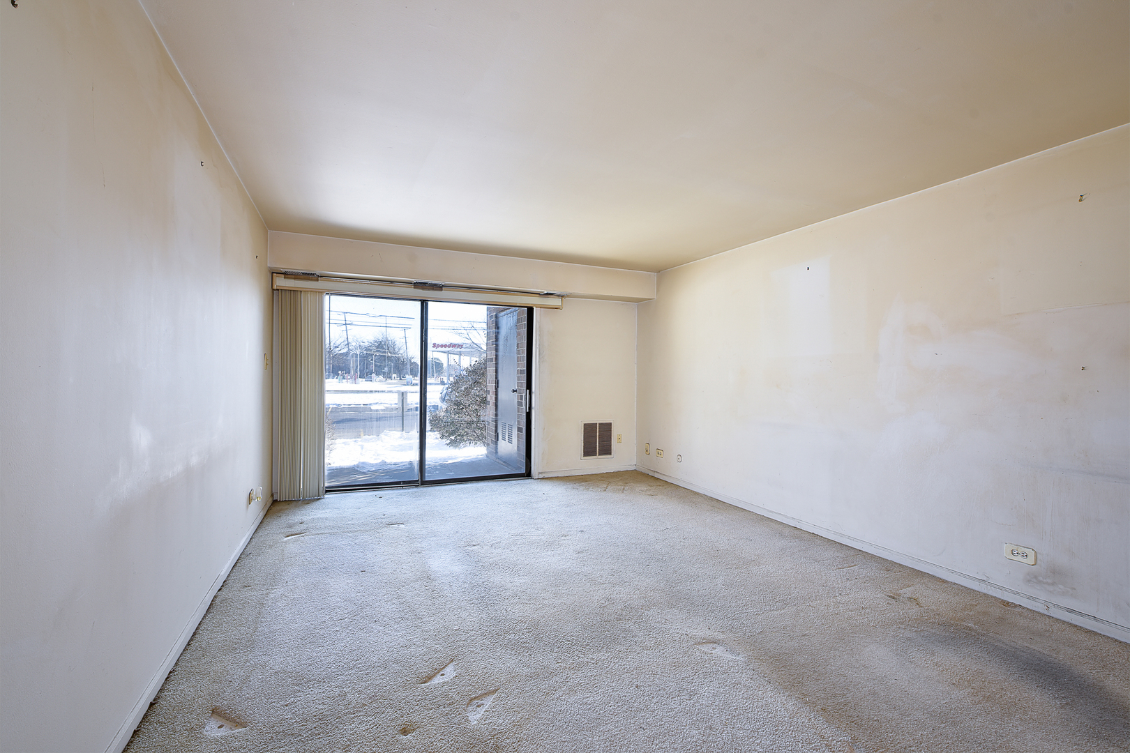 1150 E Randville Drive #1N, Palatine, IL 60074