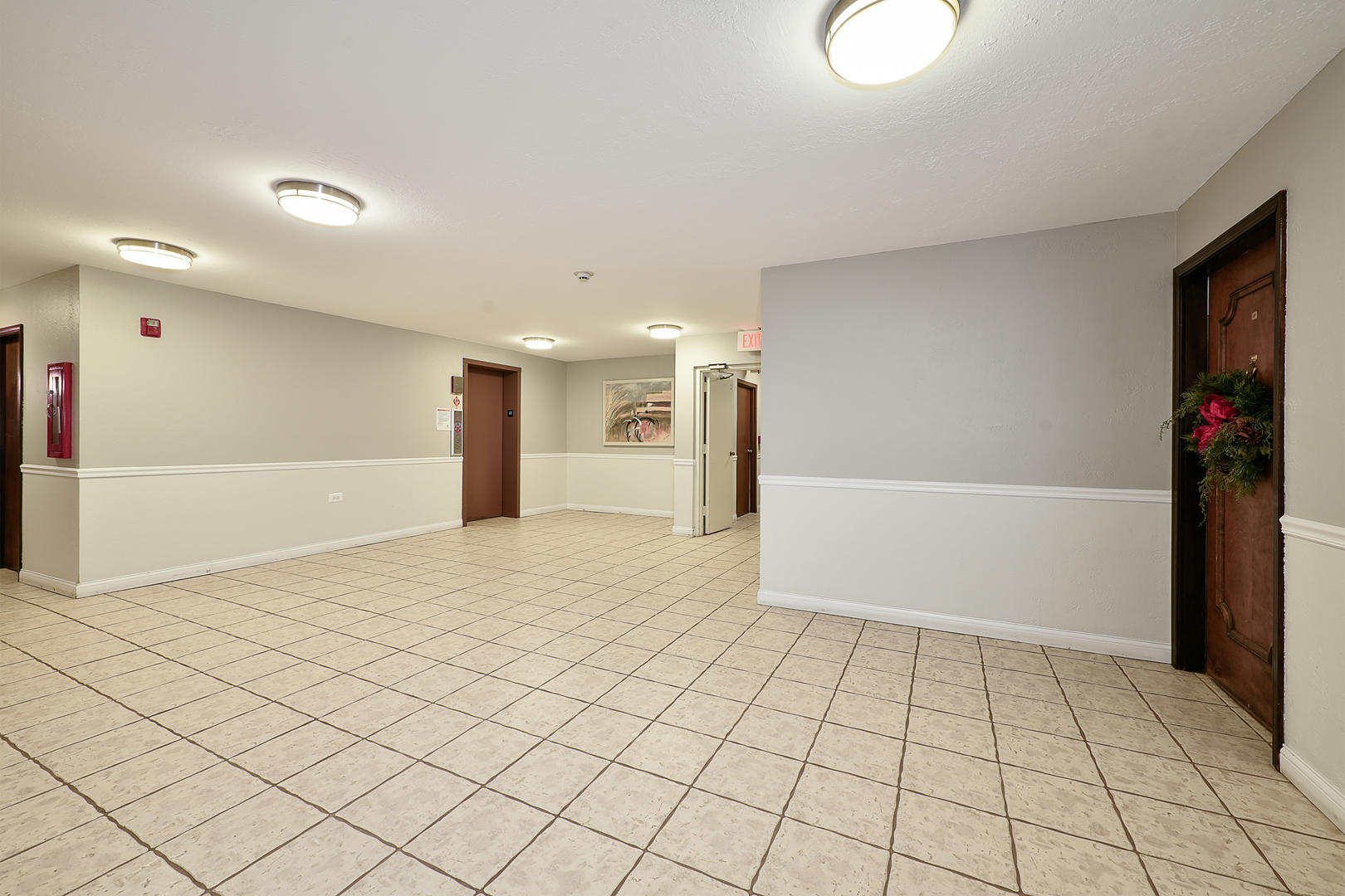 1150 E Randville Drive #1N, Palatine, IL 60074