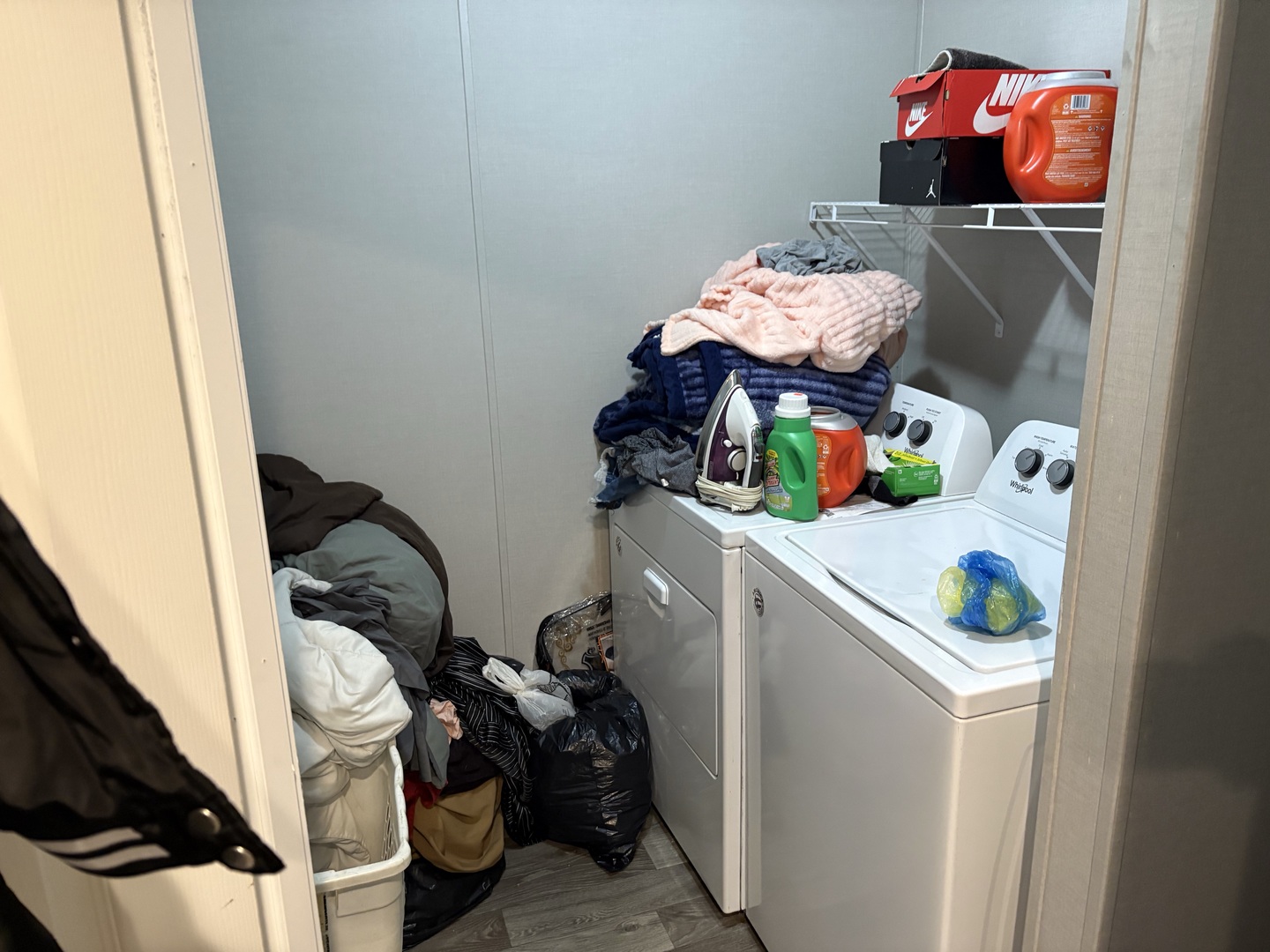 602 Virginia Avenue, Lynwood, IL 60411