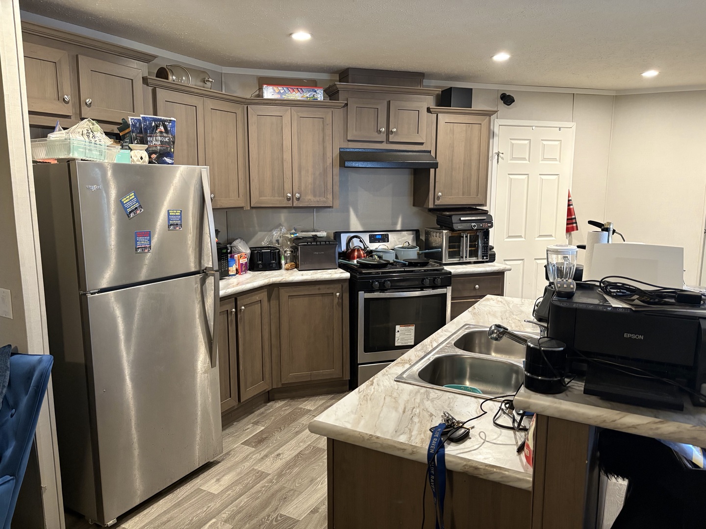 602 Virginia Avenue, Lynwood, IL 60411