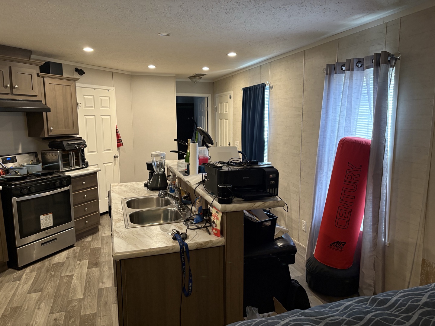 602 Virginia Avenue, Lynwood, IL 60411