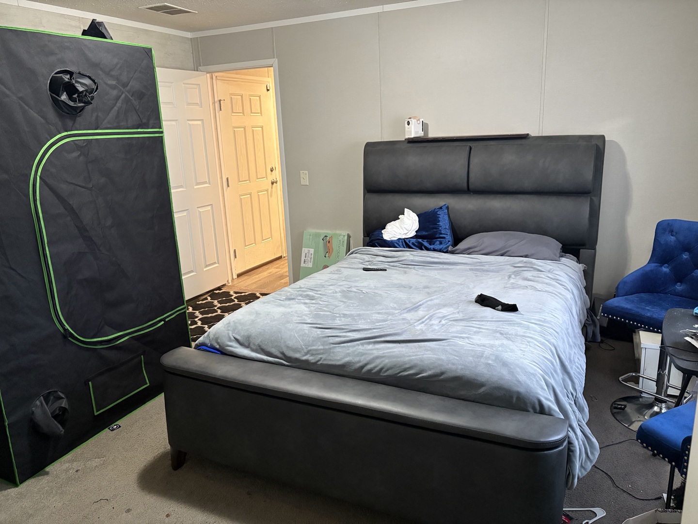 602 Virginia Avenue, Lynwood, IL 60411