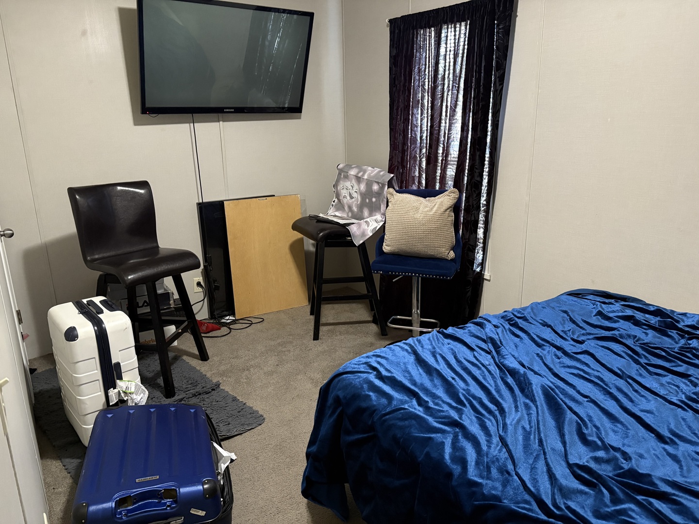 602 Virginia Avenue, Lynwood, IL 60411