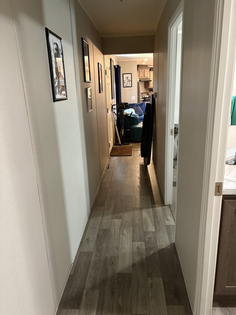 602 Virginia Avenue, Lynwood, IL 60411