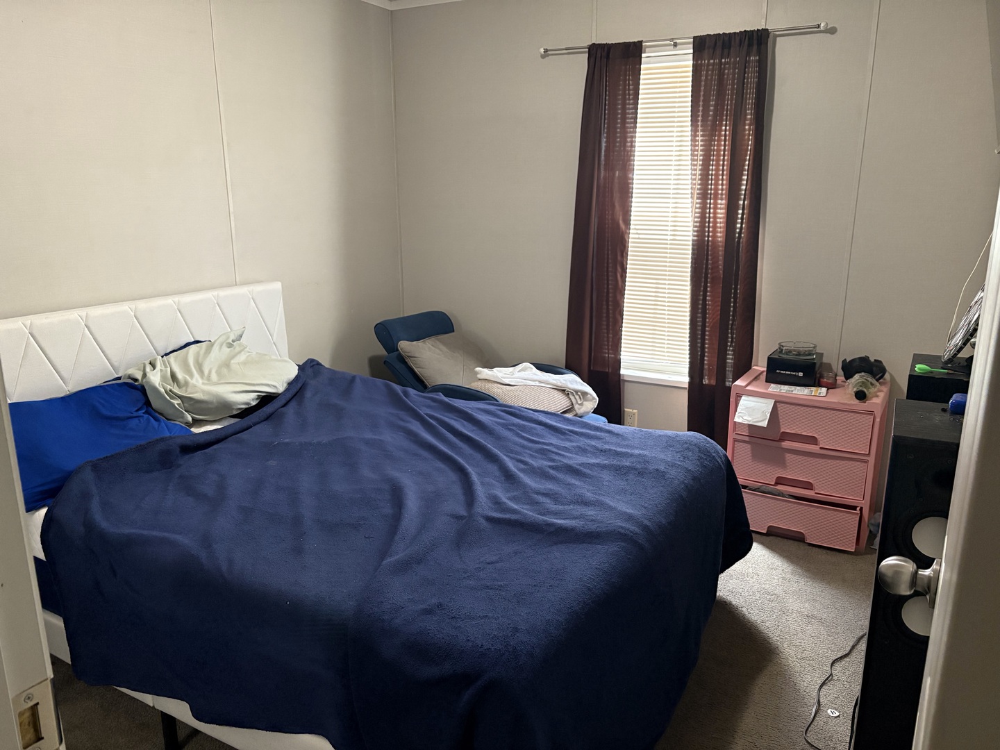 602 Virginia Avenue, Lynwood, IL 60411