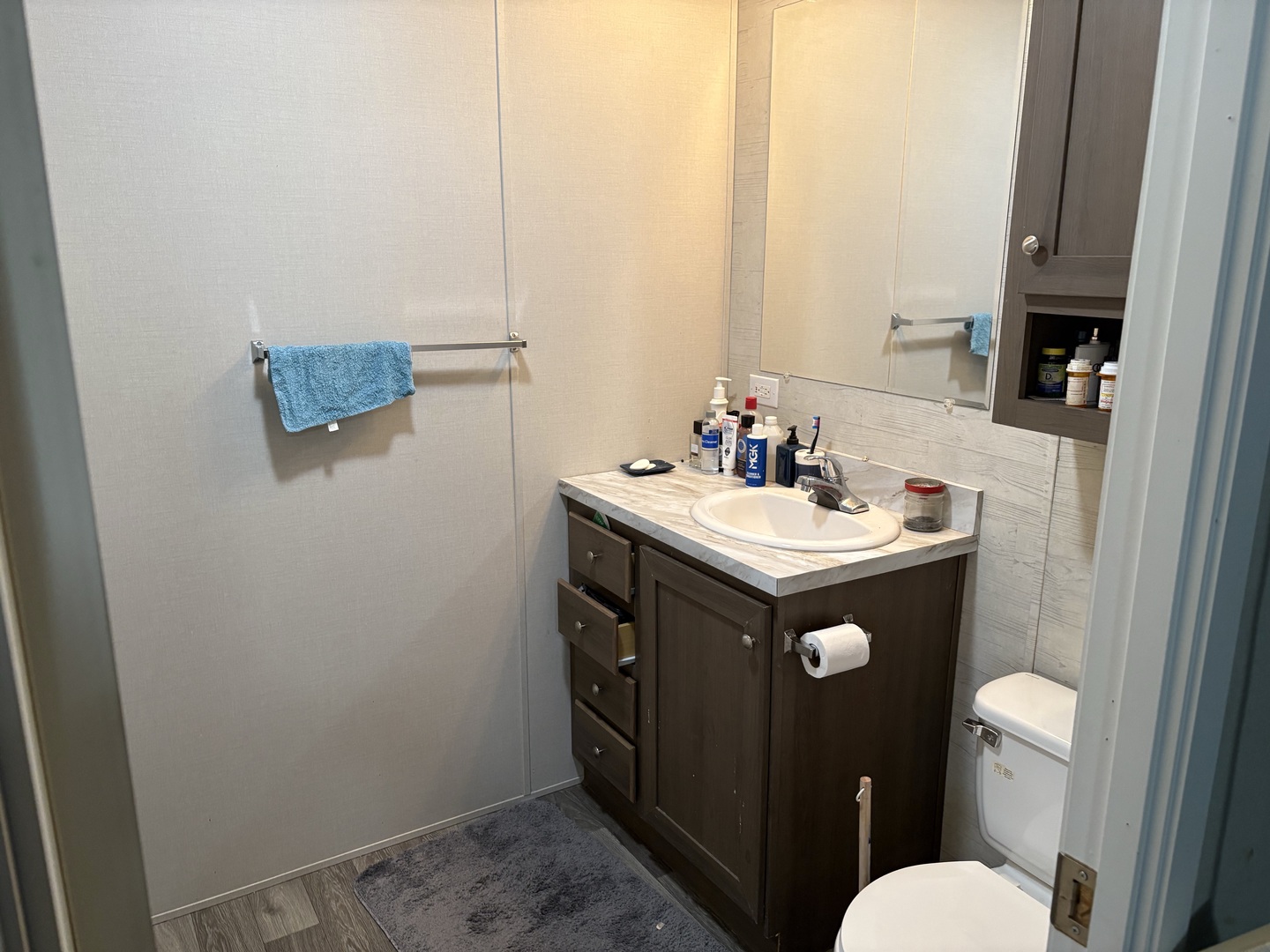 602 Virginia Avenue, Lynwood, IL 60411