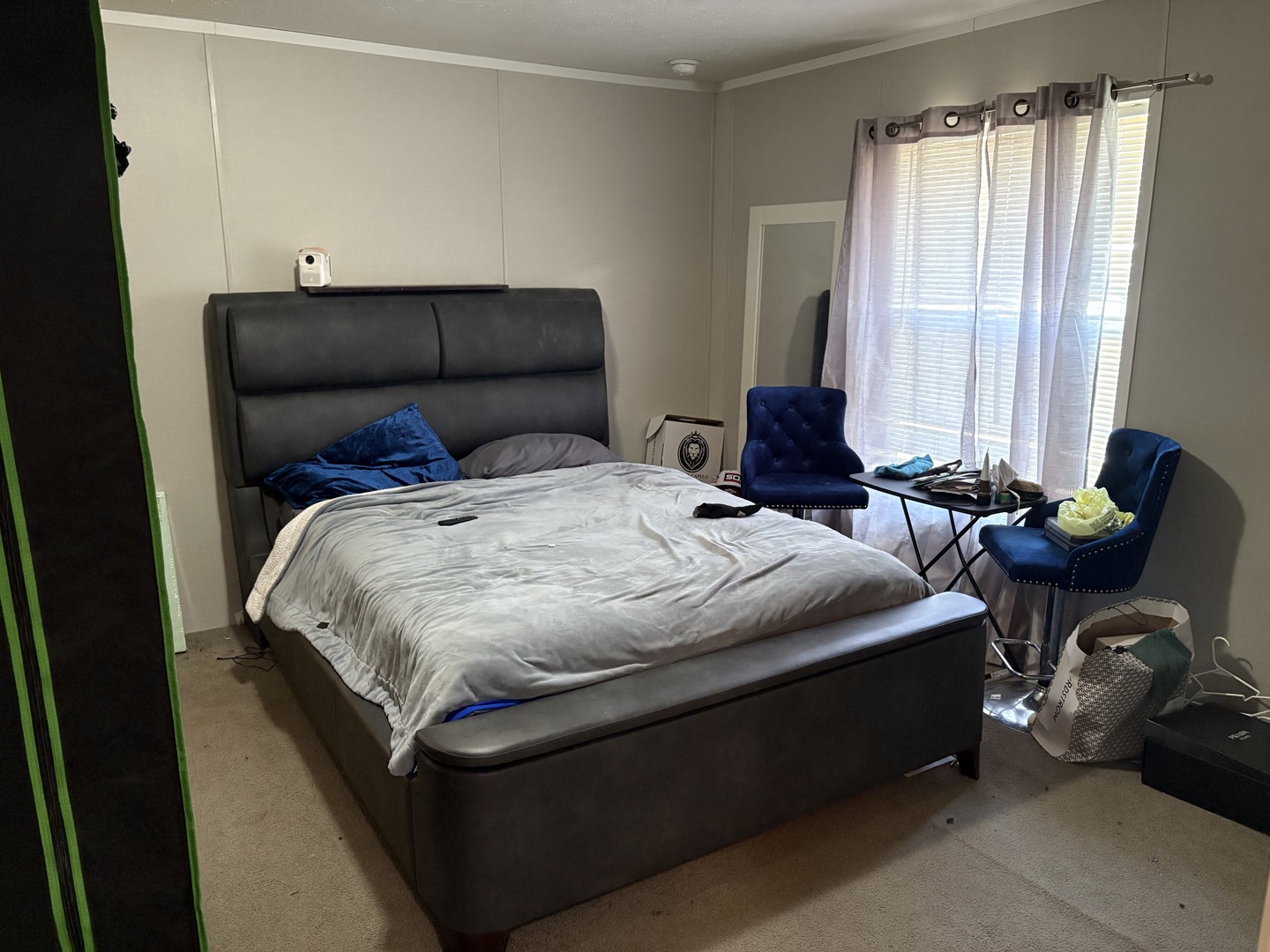 602 Virginia Avenue, Lynwood, IL 60411