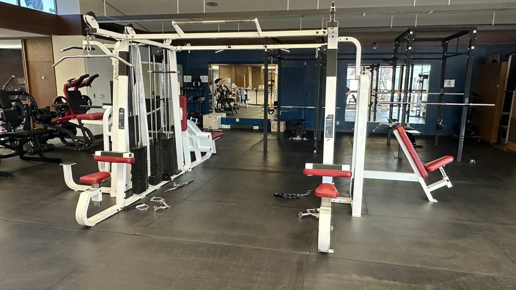 306 W Main Street, Kirkland, IL 60146