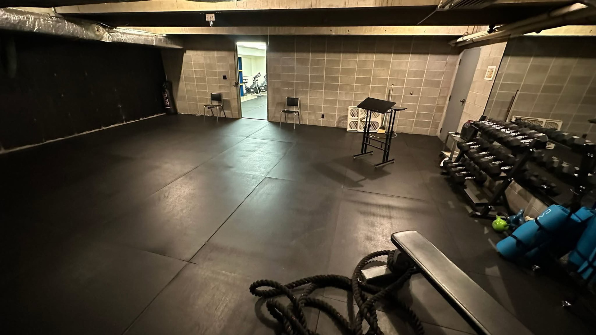 306 W Main Street, Kirkland, IL 60146