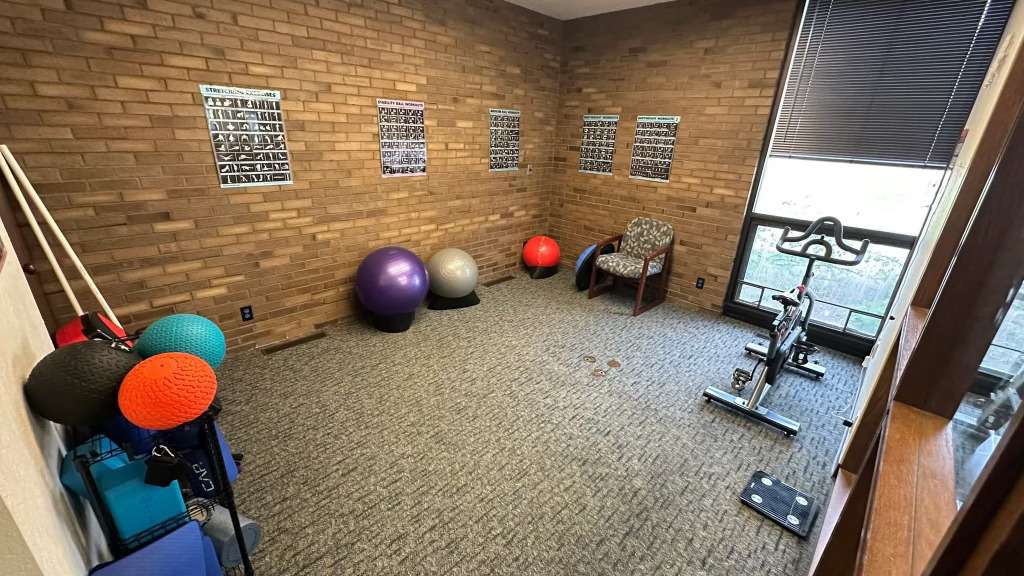 306 W Main Street, Kirkland, IL 60146