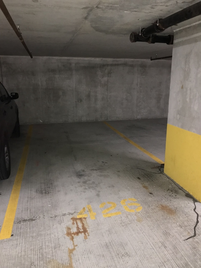 630 N State Street #426, Chicago, IL 60654