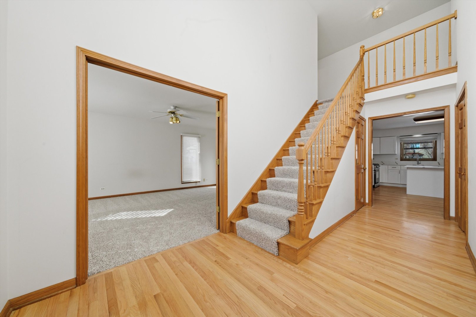 2487 Worthington Drive, Aurora, IL 60506