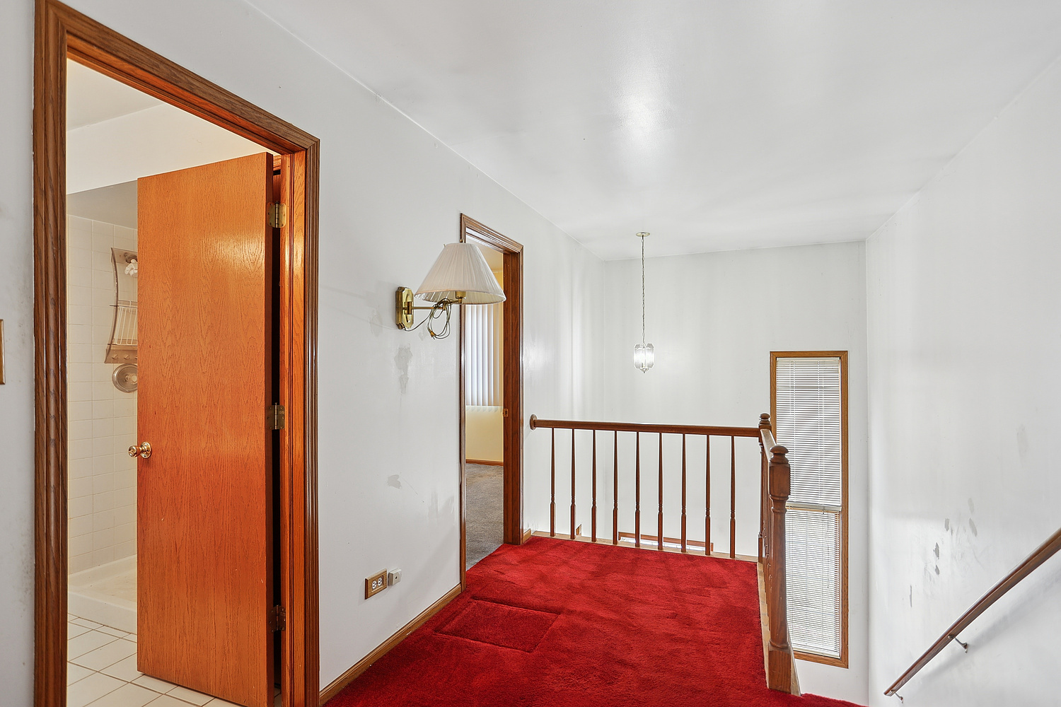 11030 S Roberts Road #1, Palos Hills, IL 60465