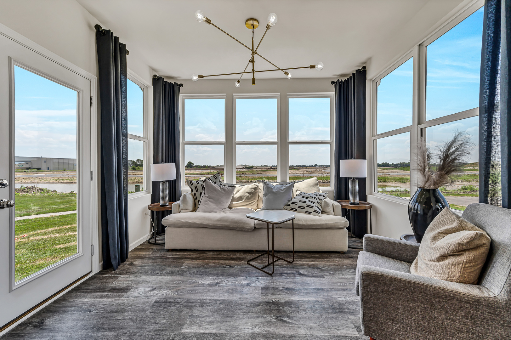 2516 Lawlor Lane, Naperville, IL 60564