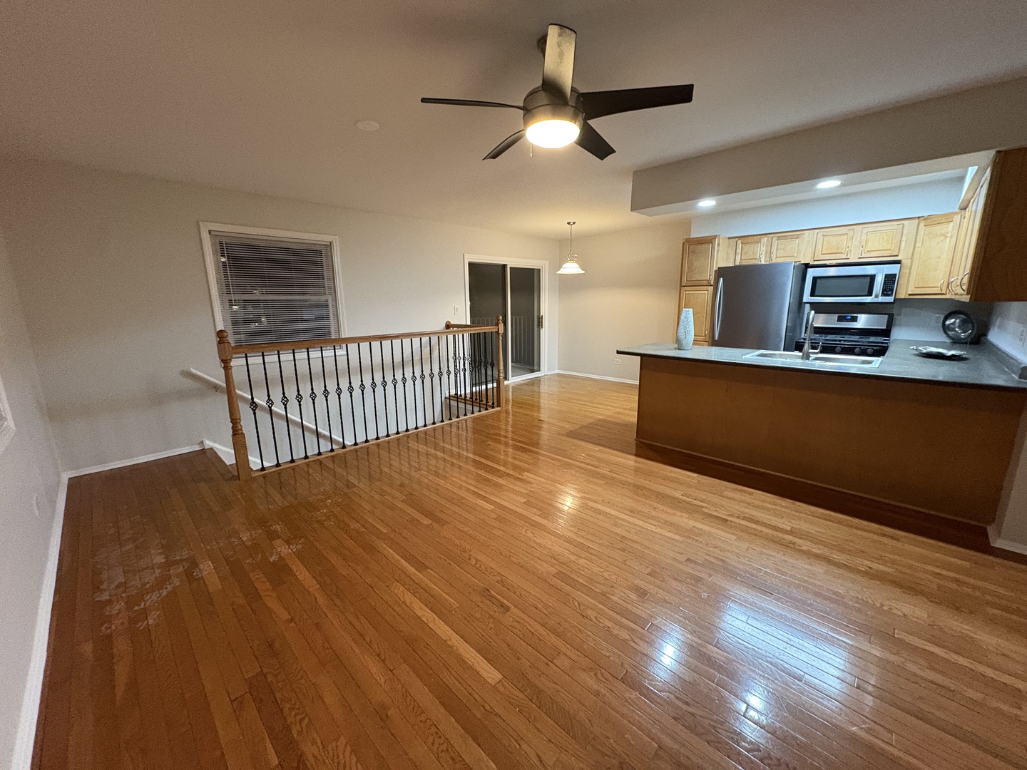 1142 Inverrary Lane #D-86, Deerfield, IL 60015