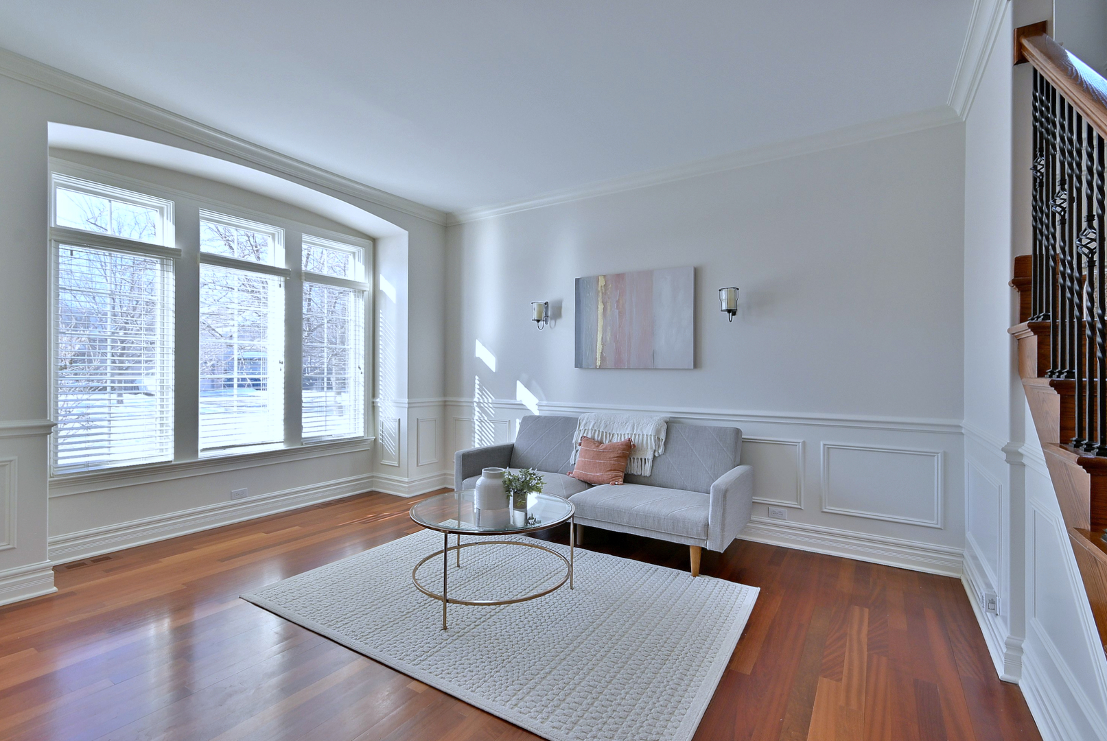 145 N Walnut Street, Elmhurst, IL 60126