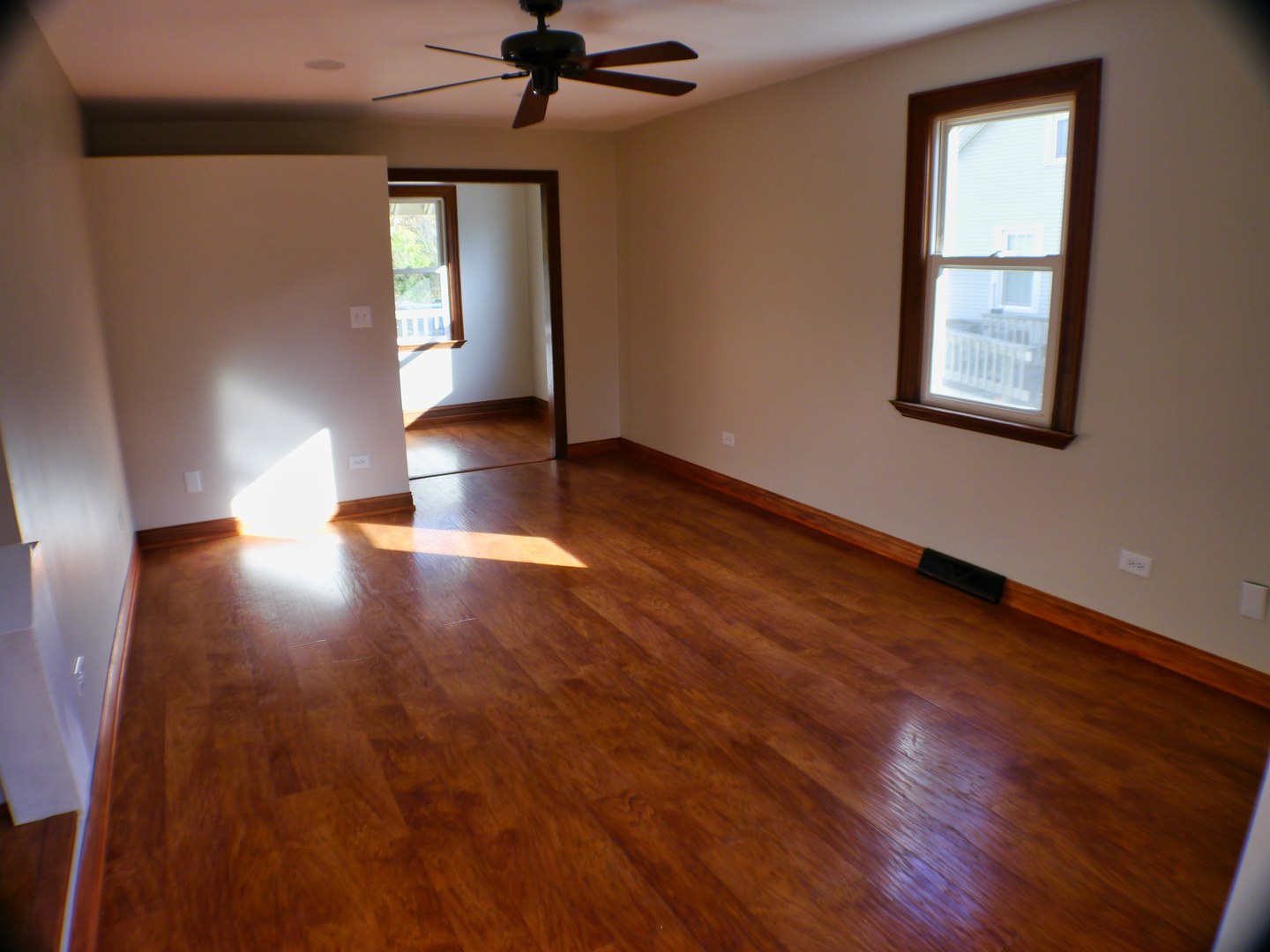 1337 Ogden Avenue, Western Springs, IL 60558