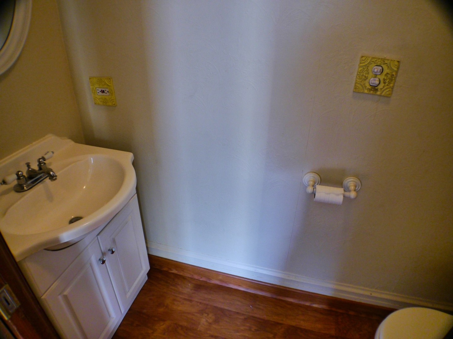 1337 Ogden Avenue, Western Springs, IL 60558