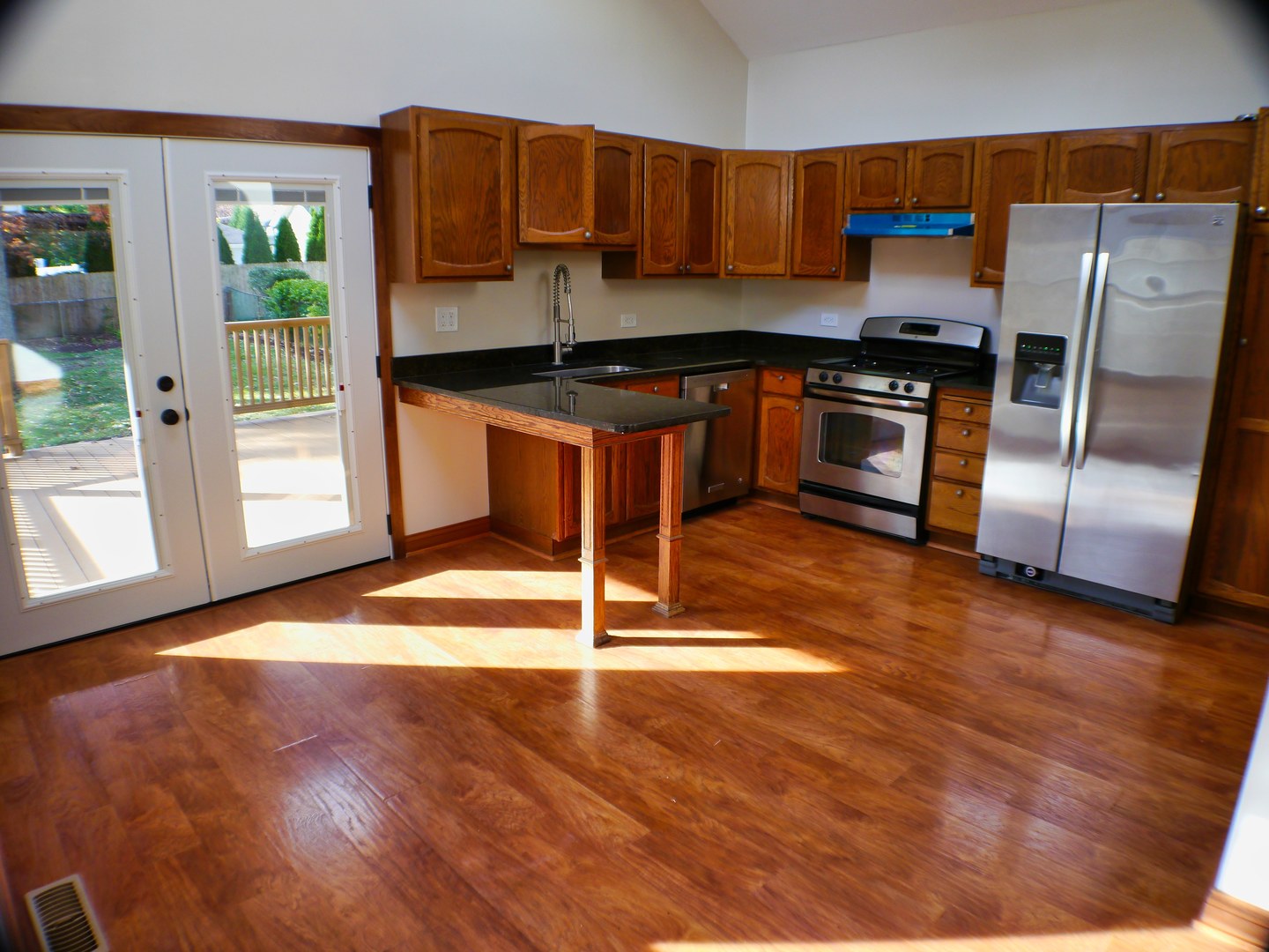 1337 Ogden Avenue, Western Springs, IL 60558