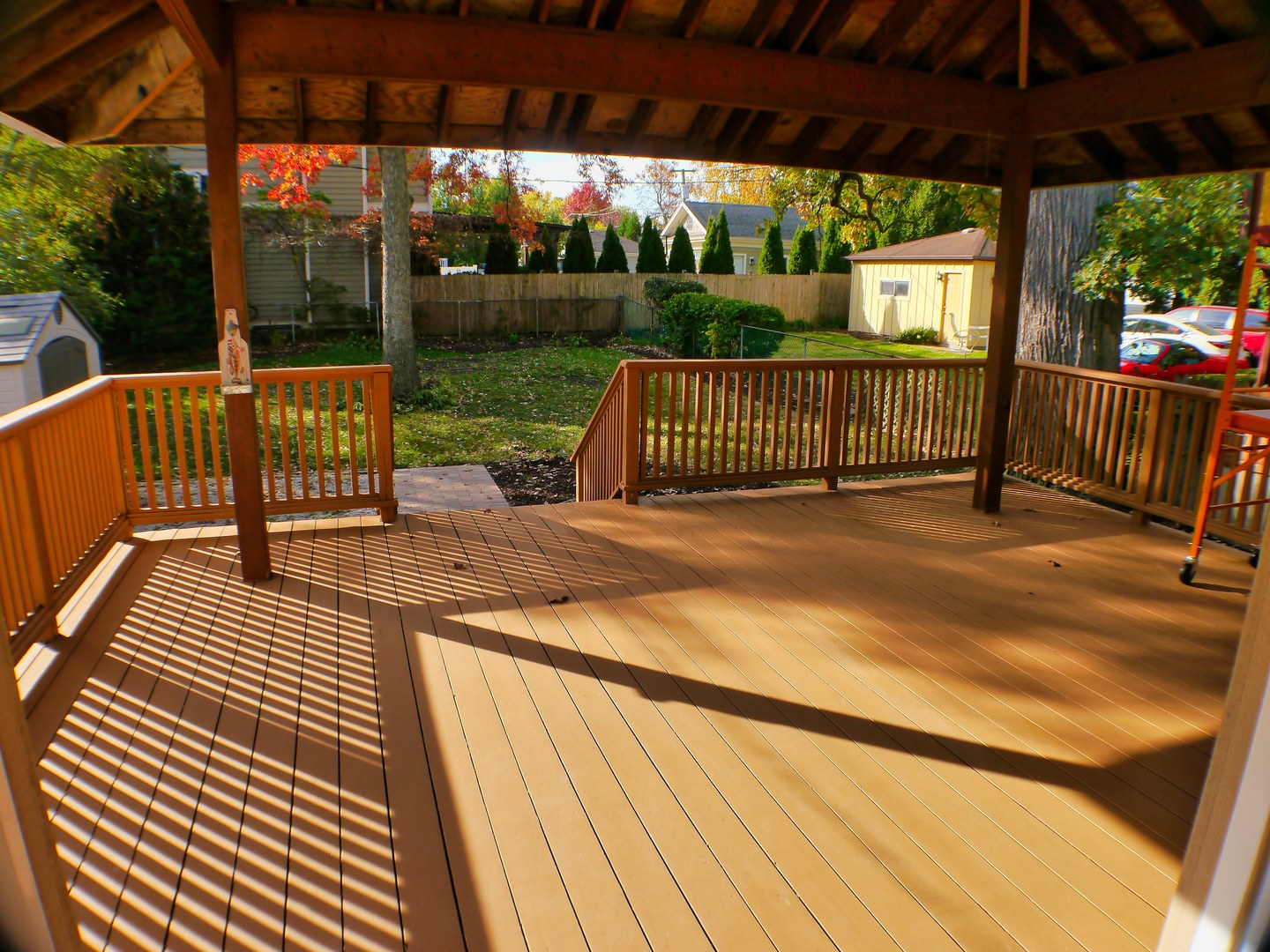 1337 Ogden Avenue, Western Springs, IL 60558